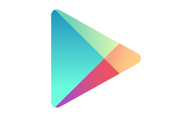 playstore
